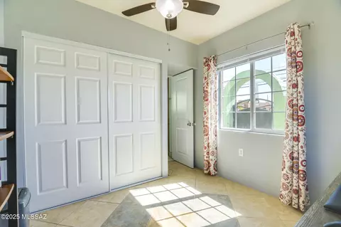 Other - 361 E Glenn St, Tucson, AZ 85705 photo 5 of 9
