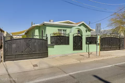 Other - 361 E Glenn St, Tucson, AZ 85705 photo 6 of 9
