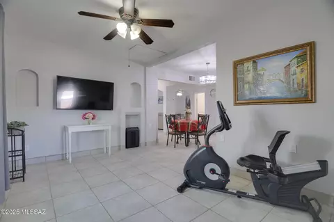 Other - 361 E Glenn St, Tucson, AZ 85705 photo 3 of 9