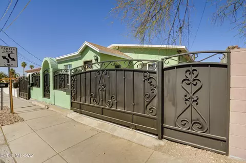 Other - 361 E Glenn St, Tucson, AZ 85705 photo 7 of 9