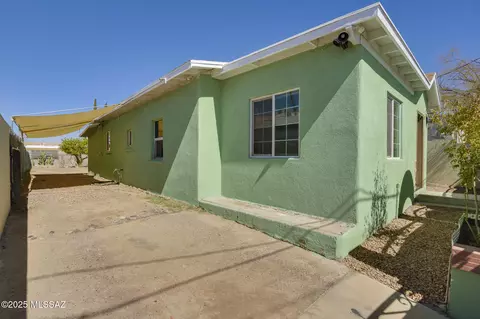 Other - 361 E Glenn St, Tucson, AZ 85705 photo 9 of 9