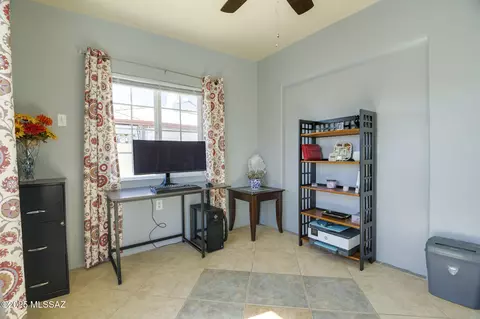 Other - 361 E Glenn St, Tucson, AZ 85705 photo 4 of 9