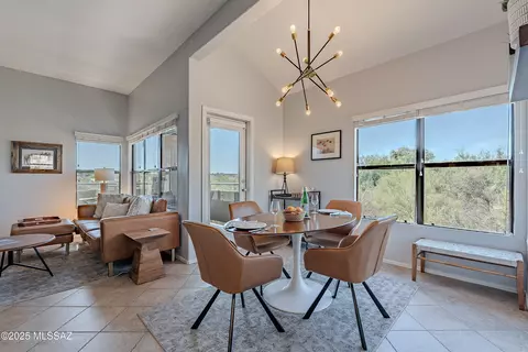 5855 N Kolb Rd UNIT 2205, Tucson, AZ 85750