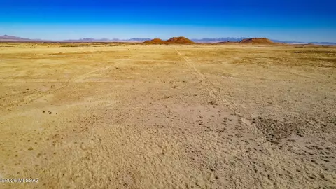 4 Sun Sites, Cochise, AZ 85606