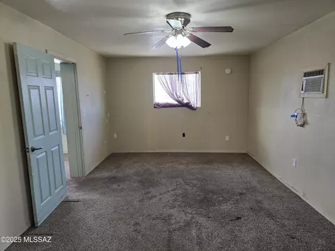 Other - 248 N Scott Ave, Benson, AZ 85602 photo 2 of 8