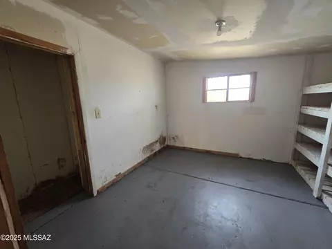 Other - 248 N Scott Ave, Benson, AZ 85602 photo 7 of 8