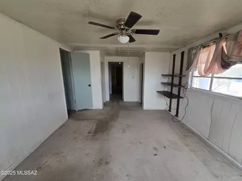 Other - 248 N Scott Ave, Benson, AZ 85602 photo 3 of 8