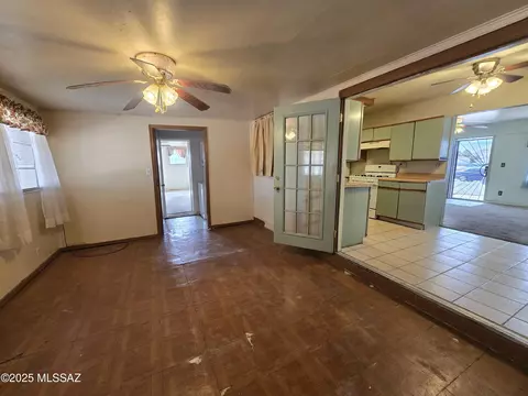 Other - 248 N Scott Ave, Benson, AZ 85602 photo 5 of 8