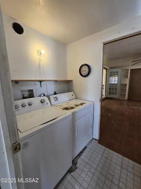 Other - 248 N Scott Ave, Benson, AZ 85602 photo 4 of 8