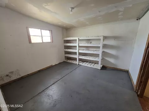 Other - 248 N Scott Ave, Benson, AZ 85602 photo 6 of 8