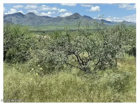 72 Camino Mar, Rio Rico, AZ 85648