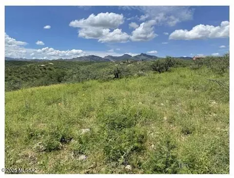 690 Calle Joselitos, Rio Rico, AZ 85648
