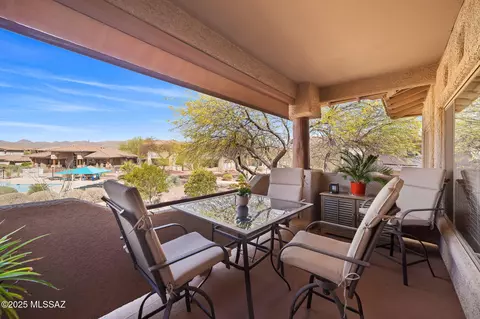 655 W Vistoso Highlands Dr #247, Oro Valley, AZ 85755