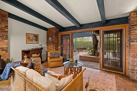Other - 1625 E Mitchell St, Tucson, AZ 85719 photo 5 of 7