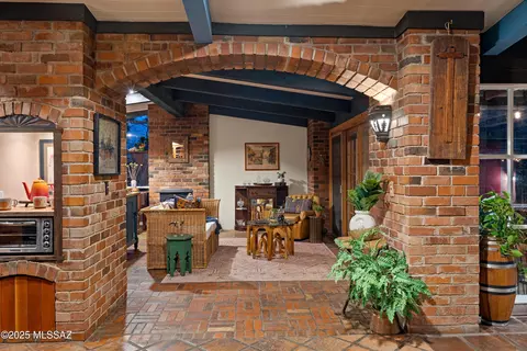 Other - 1625 E Mitchell St, Tucson, AZ 85719 photo 4 of 7