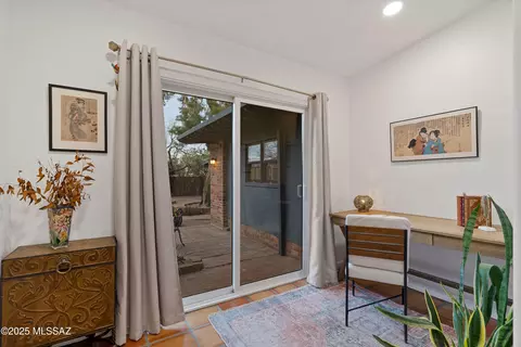 Other - 1625 E Mitchell St, Tucson, AZ 85719 photo 7 of 7