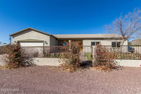 5632 W Montana St, Tucson, AZ 85757