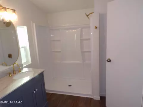 9280 S Rincon Mesa Dr, Vail, AZ 85641 photo 17
