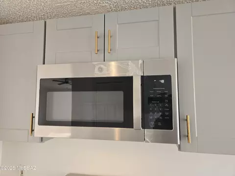 9280 S Rincon Mesa Dr, Vail, AZ 85641 photo 7