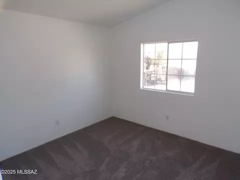 9280 S Rincon Mesa Dr, Vail, AZ 85641 photo 21