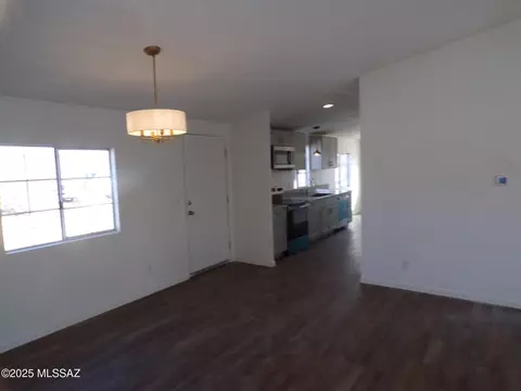 9280 S Rincon Mesa Dr, Vail, AZ 85641 photo 14