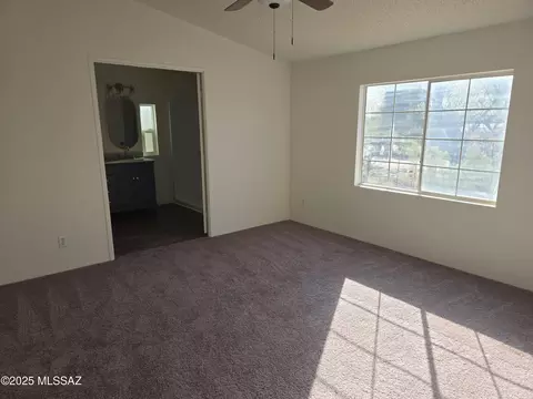 9280 S Rincon Mesa Dr, Vail, AZ 85641 photo 16