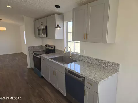 9280 S Rincon Mesa Dr, Vail, AZ 85641 photo 11