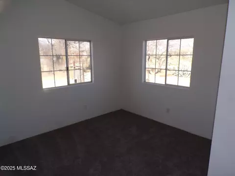 9280 S Rincon Mesa Dr, Vail, AZ 85641 photo 19