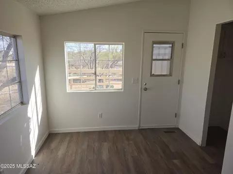 9280 S Rincon Mesa Dr, Vail, AZ 85641 photo 13
