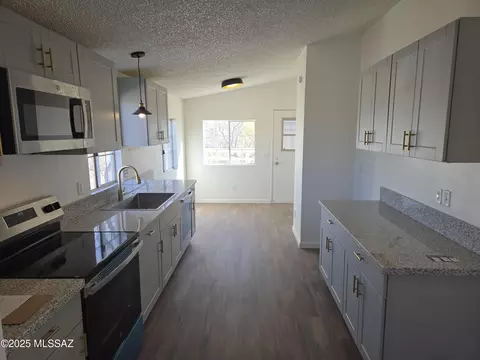 9280 S Rincon Mesa Dr, Vail, AZ 85641 photo 6