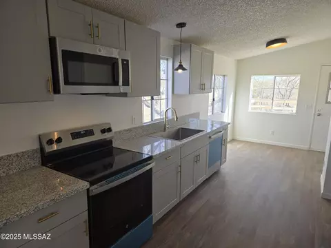9280 S Rincon Mesa Dr, Vail, AZ 85641 photo 12