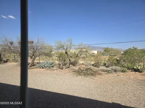 9280 S Rincon Mesa Dr, Vail, AZ 85641 photo 22
