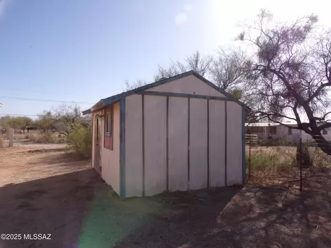 9280 S Rincon Mesa Dr, Vail, AZ 85641 photo 25