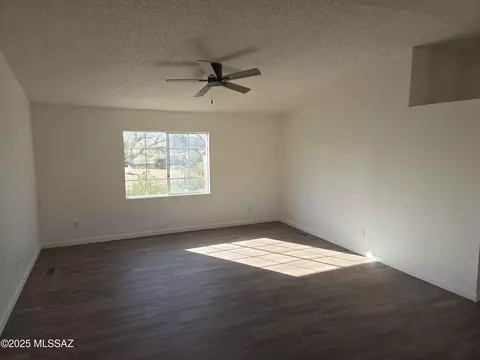 9280 S Rincon Mesa Dr, Vail, AZ 85641 photo 15