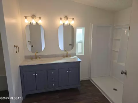 9280 S Rincon Mesa Dr, Vail, AZ 85641 photo 18
