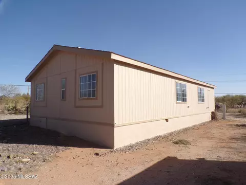 9280 S Rincon Mesa Dr, Vail, AZ 85641 photo 2