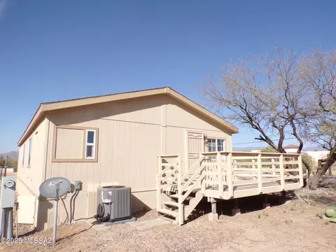 9280 S Rincon Mesa Dr, Vail, AZ 85641 photo 3