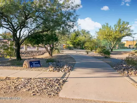 Other - 10590 E Maldonado Pl, Tucson, AZ 85747 photo 9 of 9