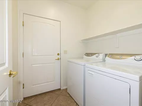 Other - 10590 E Maldonado Pl, Tucson, AZ 85747 photo 5 of 9