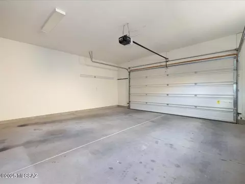 Other - 10590 E Maldonado Pl, Tucson, AZ 85747 photo 6 of 9