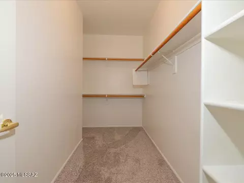 Other - 10590 E Maldonado Pl, Tucson, AZ 85747 photo 2 of 9