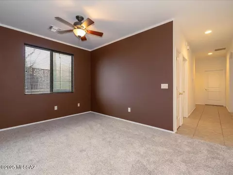 Other - 10590 E Maldonado Pl, Tucson, AZ 85747 photo 4 of 9