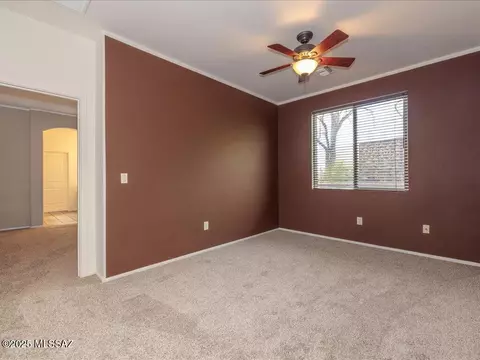 Other - 10590 E Maldonado Pl, Tucson, AZ 85747 photo 3 of 9