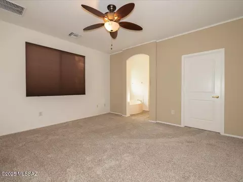 Other - 10590 E Maldonado Pl, Tucson, AZ 85747 photo 1 of 9