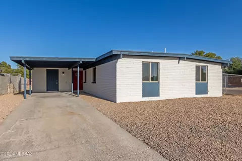 1639 E Ohio St, Tucson, AZ 85714