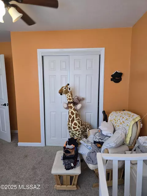 Other - 3398 N Keeling Ln, Willcox, AZ 85643 photo 4 of 8