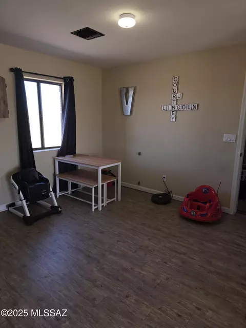 Other - 3398 N Keeling Ln, Willcox, AZ 85643 photo 3 of 8