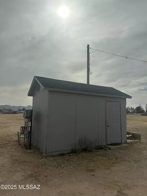 Other - 3398 N Keeling Ln, Willcox, AZ 85643 photo 7 of 8