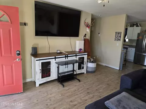 Other - 3398 N Keeling Ln, Willcox, AZ 85643 photo 1 of 8