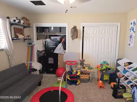 Other - 3398 N Keeling Ln, Willcox, AZ 85643 photo 5 of 8